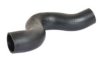 BUGIAD 88726 Charger Intake Hose